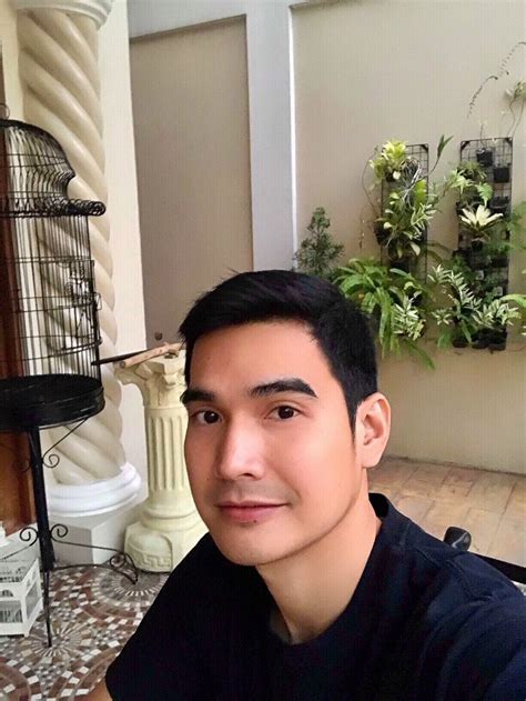 John Medina (actor) .